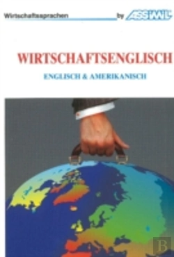 Bertrand.pt - Wirtschaftsenglisch