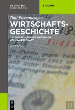 Bertrand.pt - Wirtschaftsgeschichte