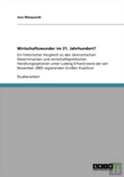 Bertrand.pt - Wirtschaftswunder Im 21. Jahrhundert?