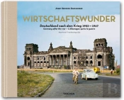 Wirtschaftswunder