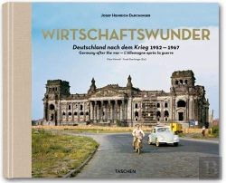 Bertrand.pt - Wirtschaftswunder