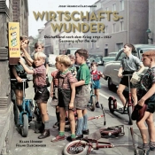Wirtschaftswunder