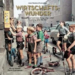 Bertrand.pt - Wirtschaftswunder