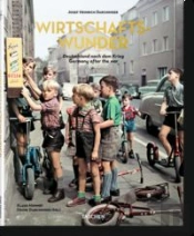 Wirtschaftswunder