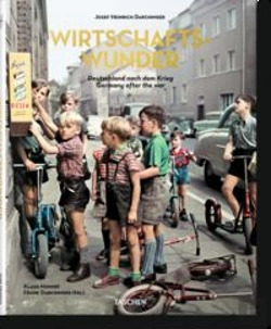 Bertrand.pt - Wirtschaftswunder
