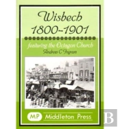 Wisbech 1800-1901