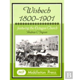 Bertrand.pt - Wisbech 1800-1901
