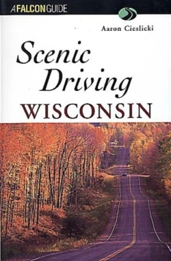 Bertrand.pt - Wisconsin