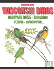 Wisconsin Birds