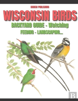 Bertrand.pt - Wisconsin Birds