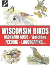 Wisconsin Birds