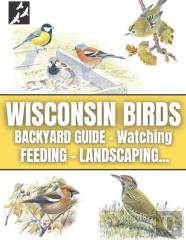 Wisconsin Birds