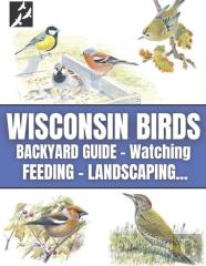 Wisconsin Birds