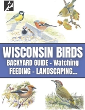 Wisconsin Birds