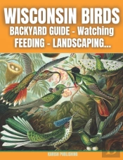 Wisconsin Birds