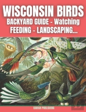 Wisconsin Birds