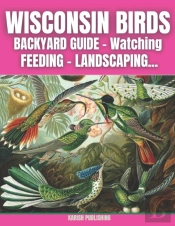 Wisconsin Birds