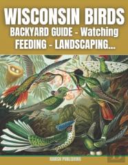 Wisconsin Birds