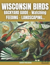 Wisconsin Birds