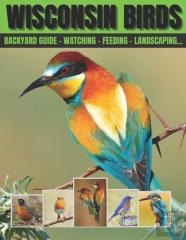 Wisconsin Birds