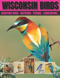 Bertrand.pt - Wisconsin Birds