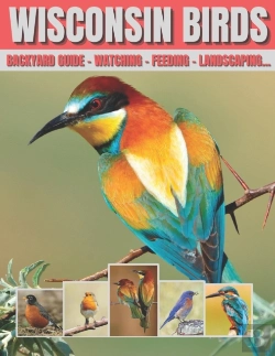 Bertrand.pt - Wisconsin Birds