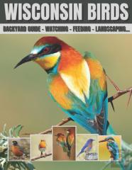 Wisconsin Birds