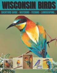 Wisconsin Birds
