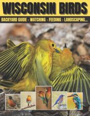 Wisconsin Birds