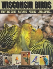 Wisconsin Birds