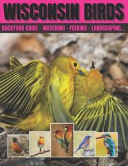 Wisconsin Birds