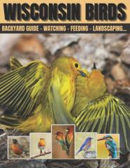 Wisconsin Birds