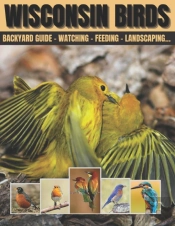 Wisconsin Birds