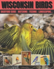 Wisconsin Birds