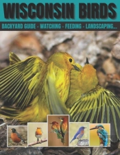 Wisconsin Birds
