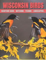 Wisconsin Birds
