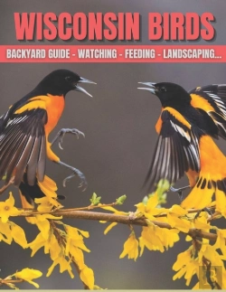 Bertrand.pt - Wisconsin Birds