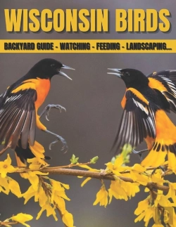 Bertrand.pt - Wisconsin Birds