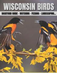 Wisconsin Birds