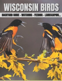 Bertrand.pt - Wisconsin Birds