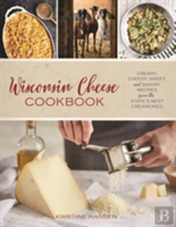Bertrand.pt - Wisconsin Cheese Cookbook