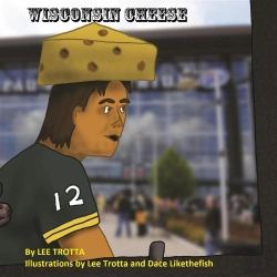 Bertrand.pt - Wisconsin Cheese