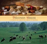 Wisconsin Cheese