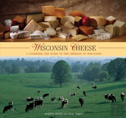 Bertrand.pt - Wisconsin Cheese