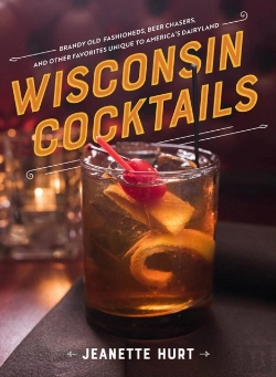 Bertrand.pt - Wisconsin Cocktails