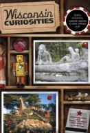 Wisconsin Curiosities