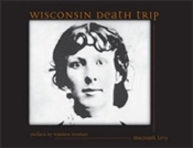 Wisconsin Death Trip