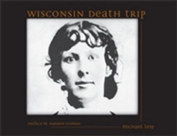 Bertrand.pt - Wisconsin Death Trip