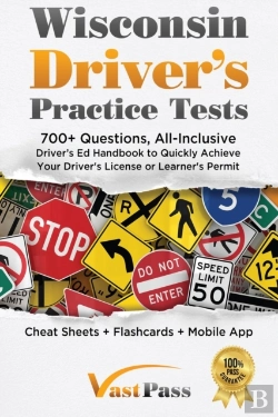 Bertrand.pt - Wisconsin Driver'S Practice Tests