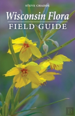 Bertrand.pt - Wisconsin Flora Field Guide